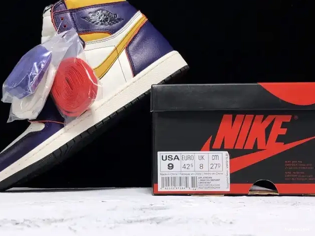 HYPE Jordan Nike High LA CD6578-507 to 1 Chicago SB x Air 0503